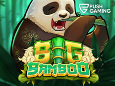 Bitcoin casino news64